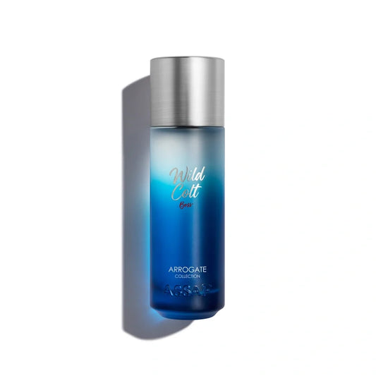 Assaf Wild Colt Boss Original – 200ml