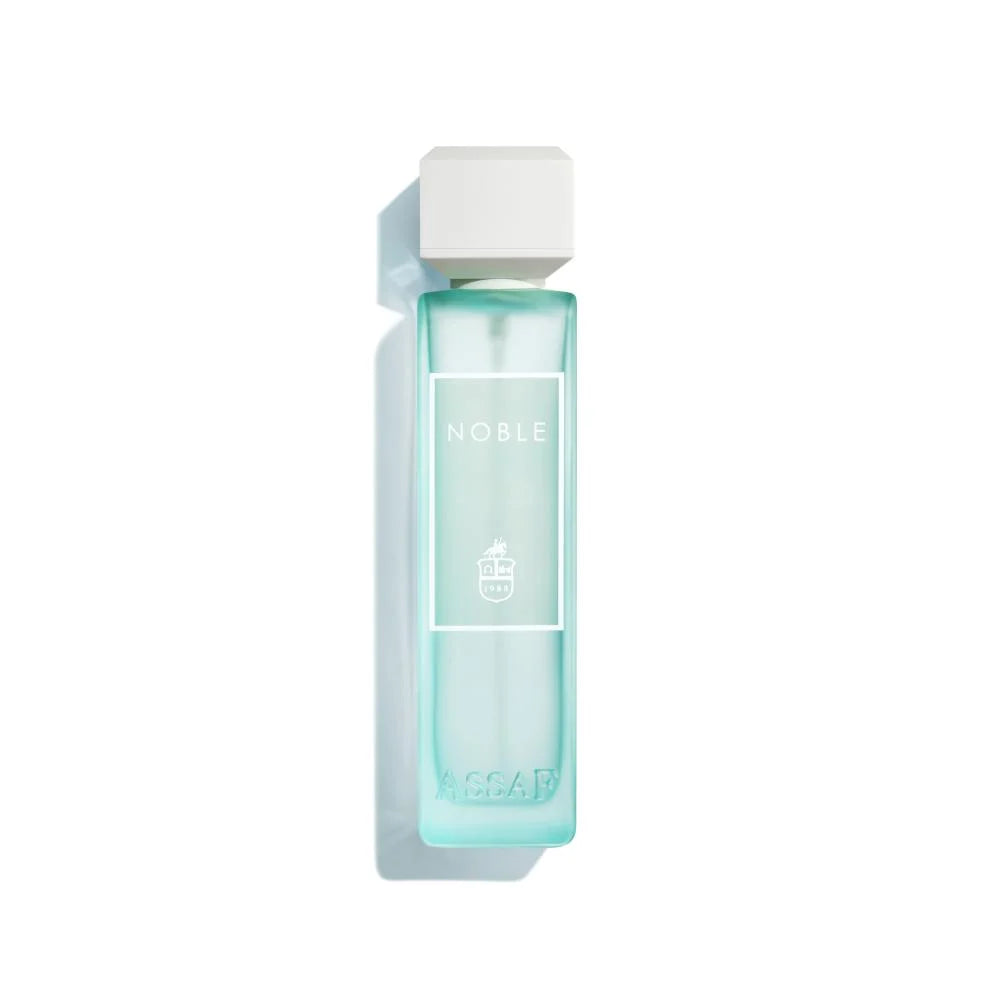 Assaf Noble Classic Original – 200ml