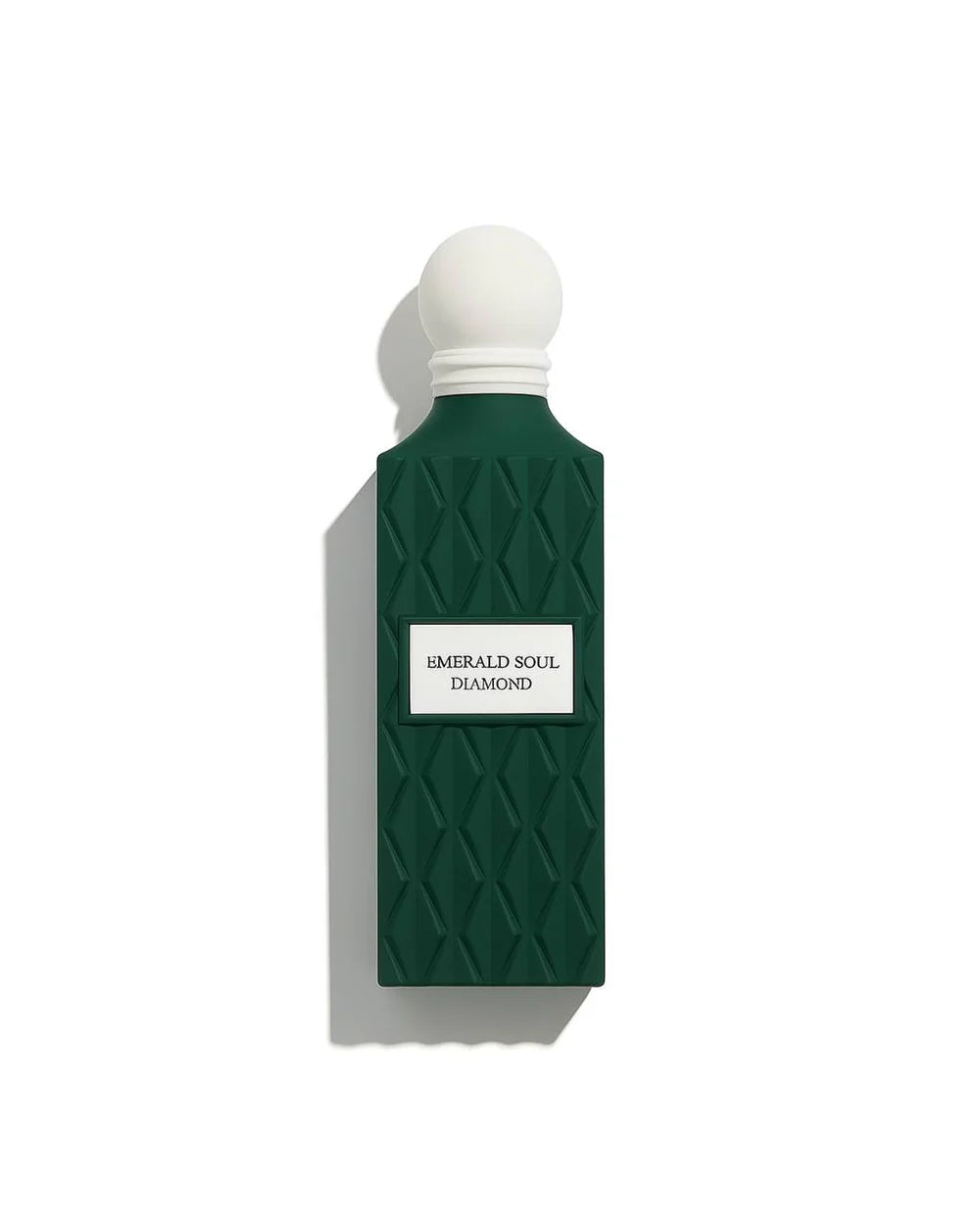 IBRAQ Emerald Soul Diamond Original – 150ml – Image 3