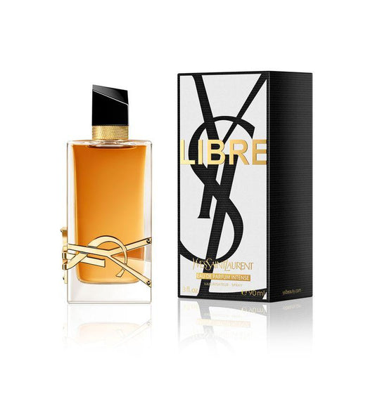 YSL Libre Intense Eau de Parfum