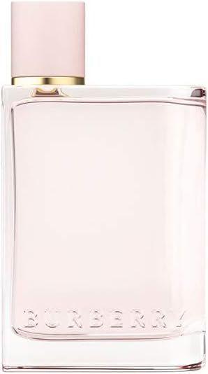 Burberry Her Eau de Parfum
