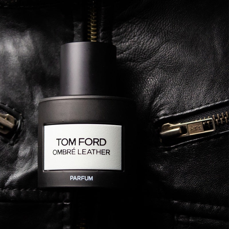 Tom Ford Ombre Leather Parfum 100ml – image 3
