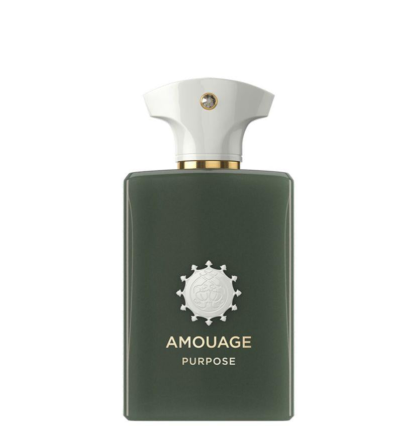 Amouage Purpose Eau de Parfum