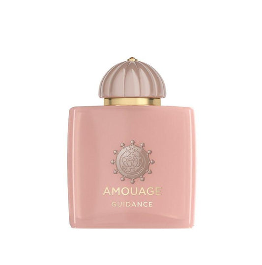 Amouage Guidance Eau de Parfum