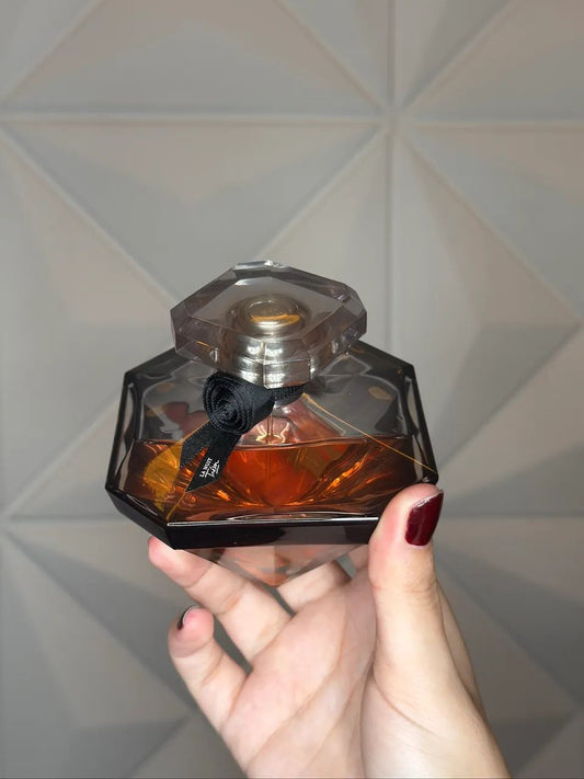 Lancome La Nuit Tresor EDP 100ml – image 2