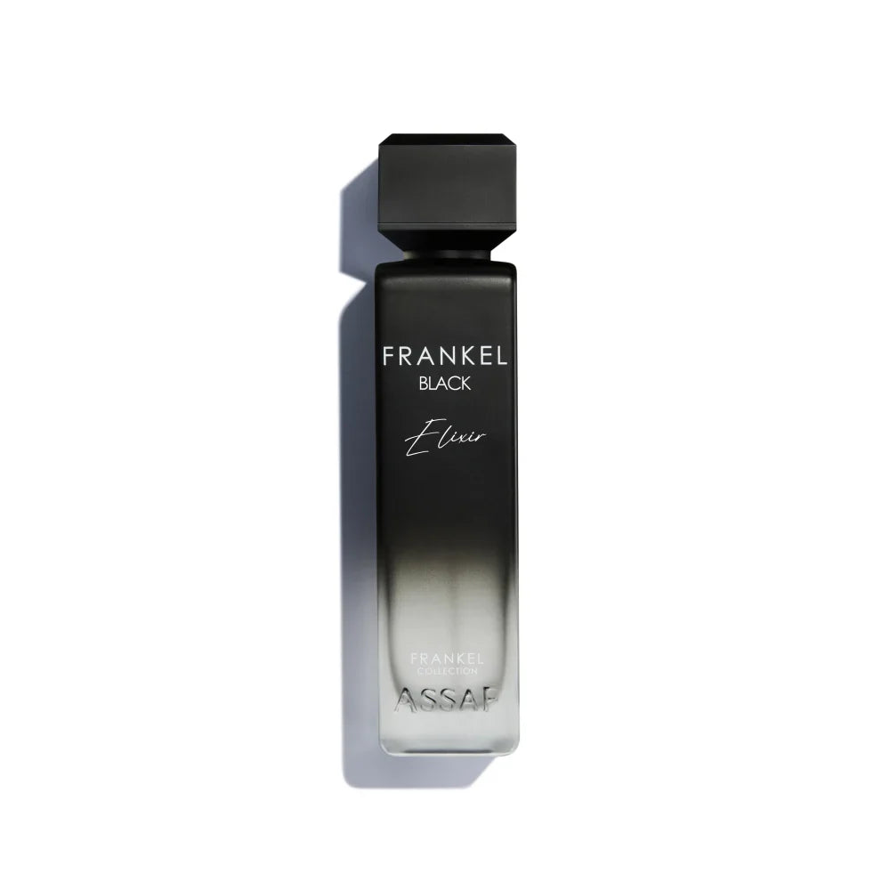 Assaf Frankel Aventus Original – 200ml