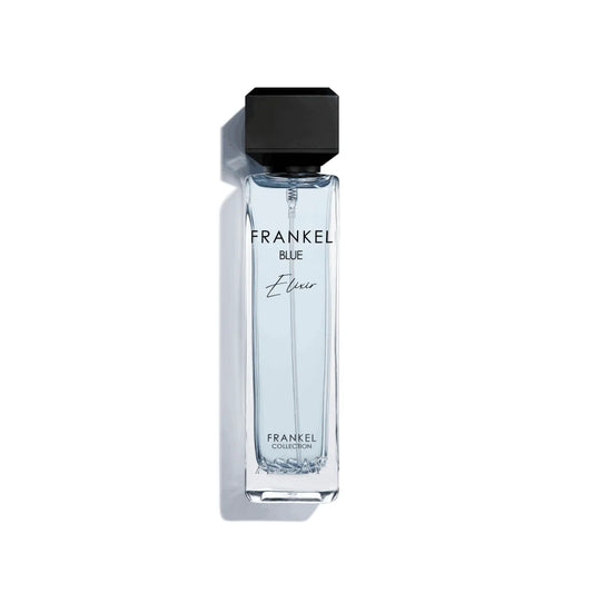 Assaf Frankel Blue Elixir Original – 200ml