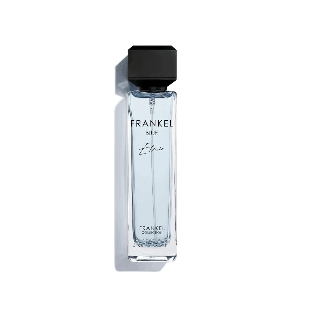 Assaf Frankel Silver Elixir Original – 200ml – Image 2