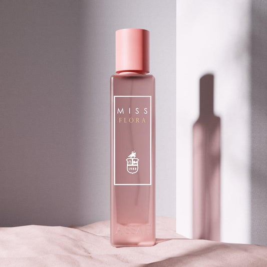 Assaf Miss Flora 200ml – image 2