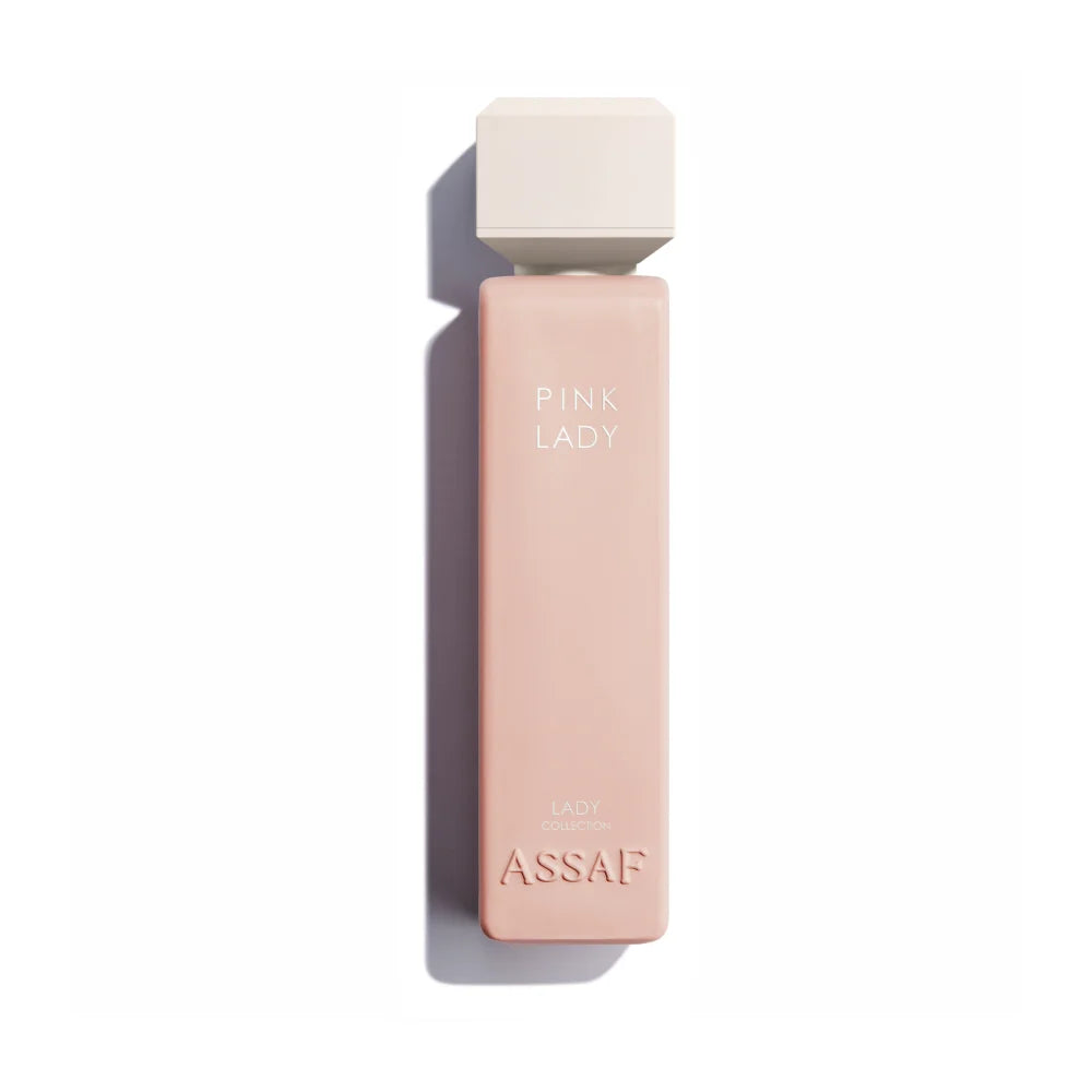 Assaf Pink Lady Original – 200ml – Image 4