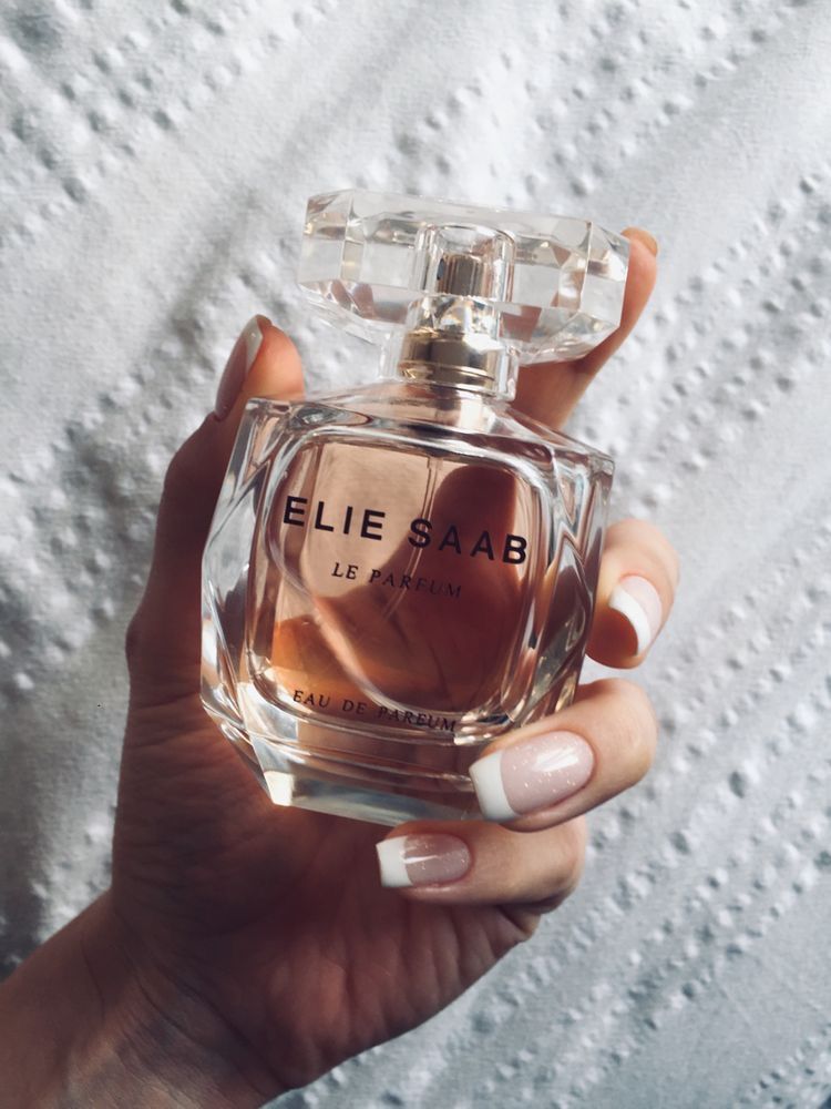 Elie Saab Le Parfum EDP 90ml – image 2