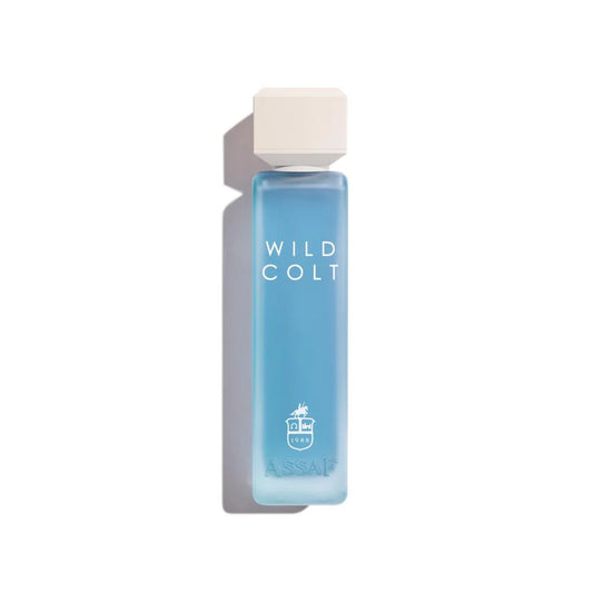 Assaf Wild Colt Original – 200ml