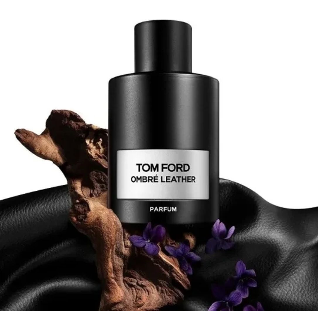 Tom Ford Ombre Leather Parfum 100ml – image 2