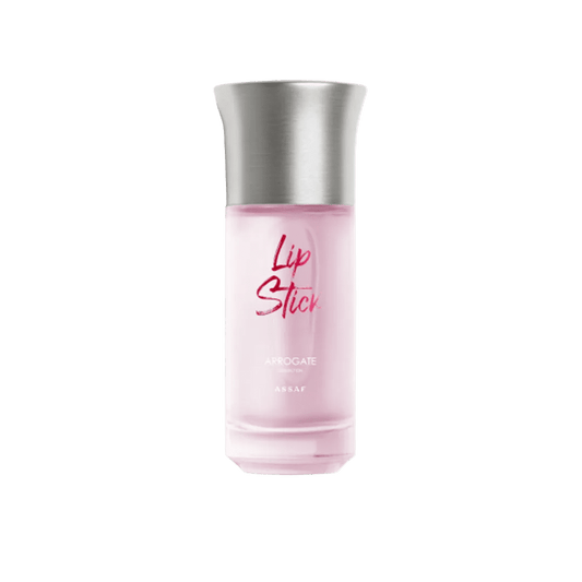 Assaf Lip Stick Original – 150ml