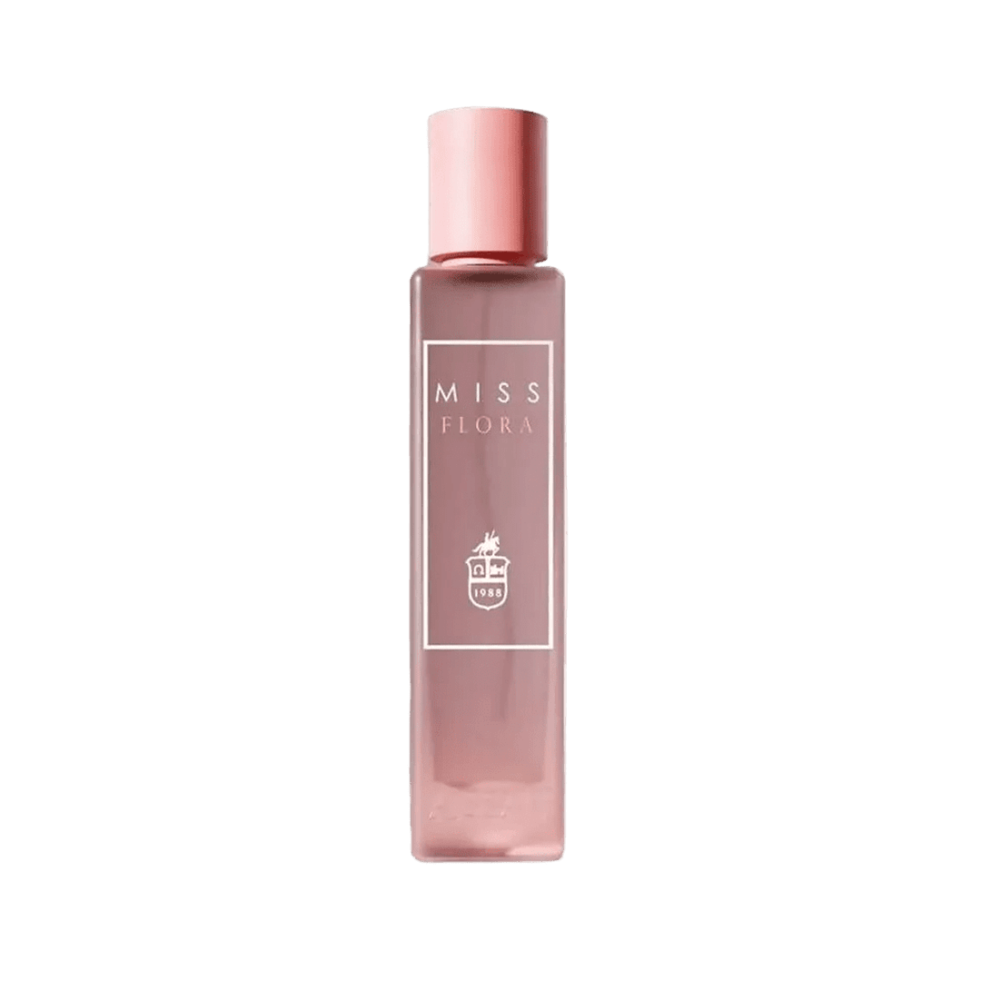 Assaf Miss Flora Original – 200ml – Image 2