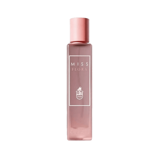 Assaf Miss Flora Original – 200ml – Image 2