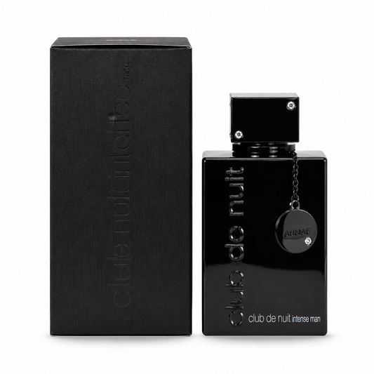 Armaf Club de Nuit Intense Man EDT 105ml