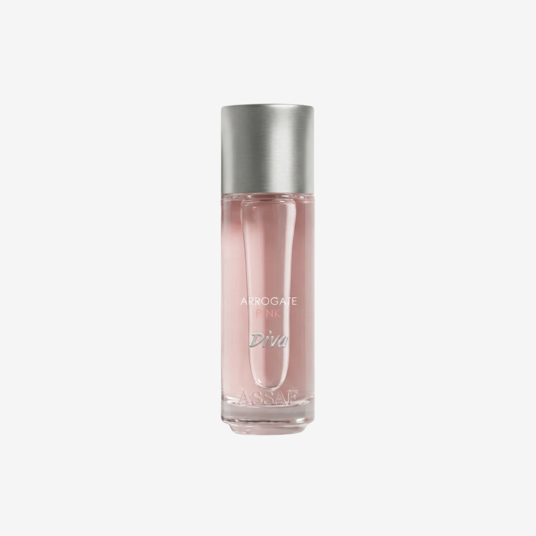 Assaf Arrogate Pink Diva Original – 200ml – Image 4