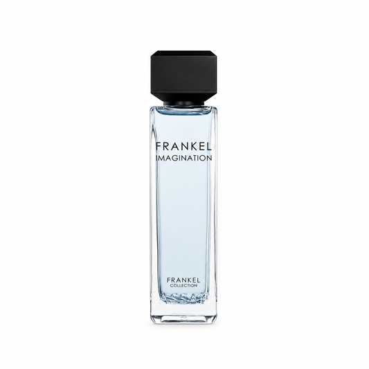 Assaf Frankel Imagination Original – 200ml