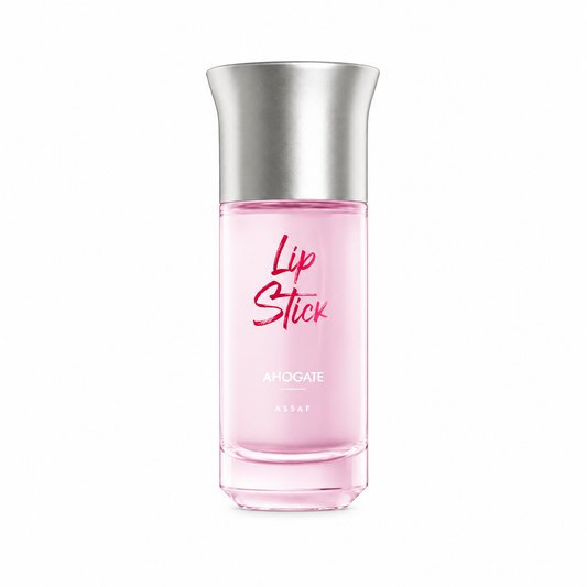 Assaf Lip Stick Original – 150ml