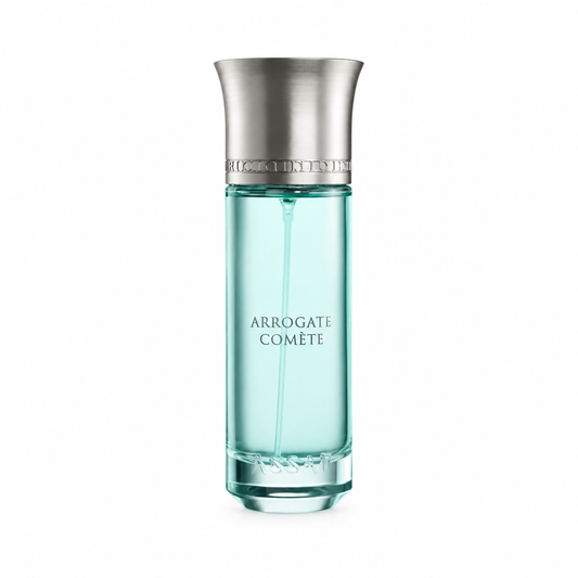 Assaf Arrogate Comete Original – 150ml