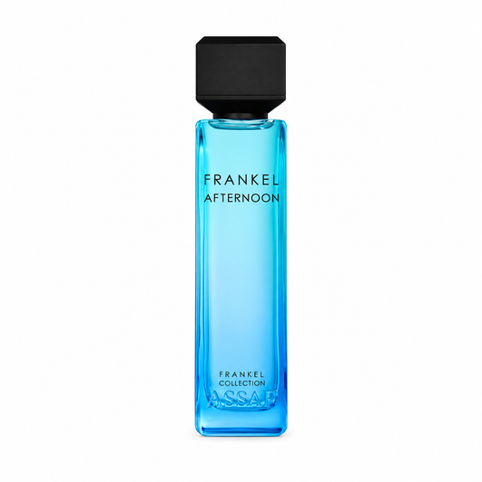 Assaf Frankel Afternoon Original – 100ml