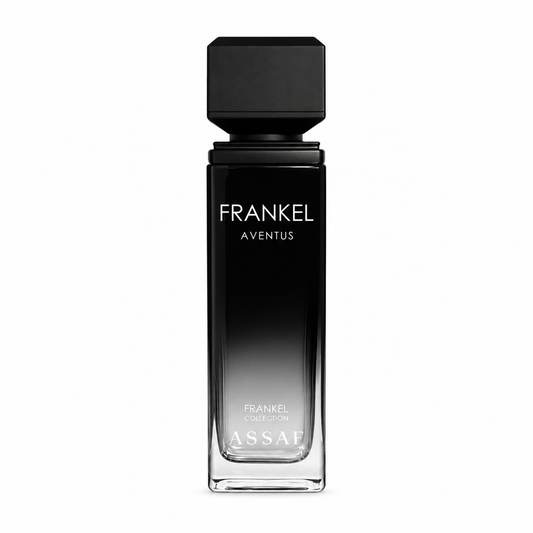 Assaf Frankel Aventus Original – 200ml