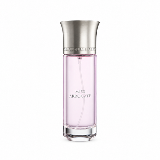 Assaf Miss Arrogate Original – 200ml