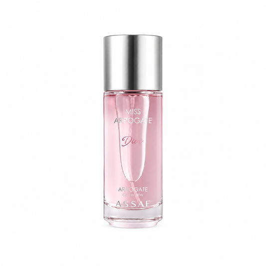 Assaf Miss Arrogate Diva Original – 150ml