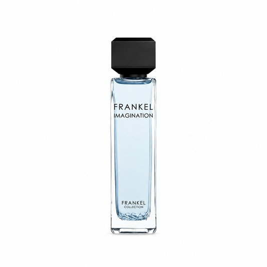 Assaf Frankel Imagination Original – 100ml