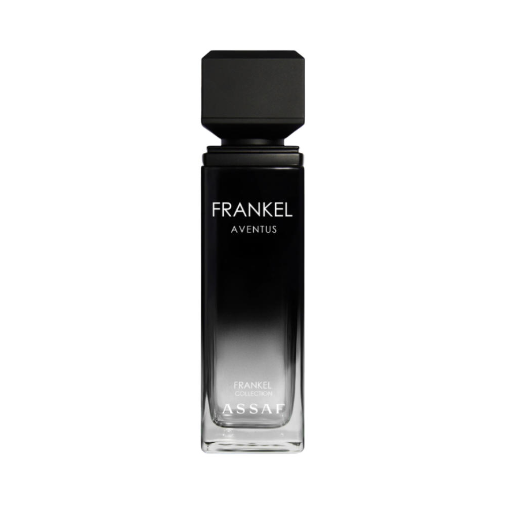 Assaf Frankel Aventus Original – 100ml