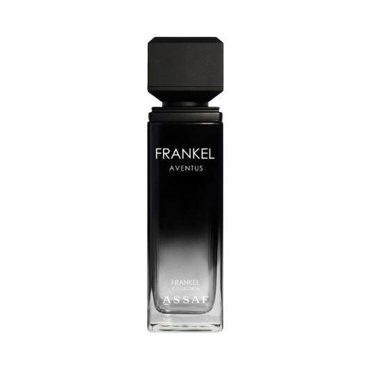 Assaf Frankel Aventus Original – 100ml