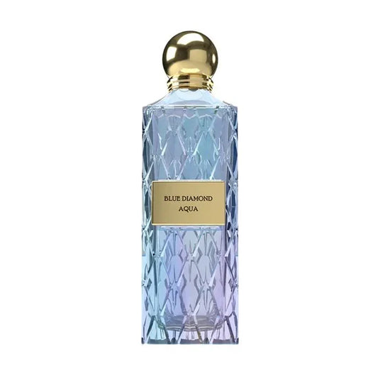 IBRAQ Blue Diamond Aqua Original – 150ml