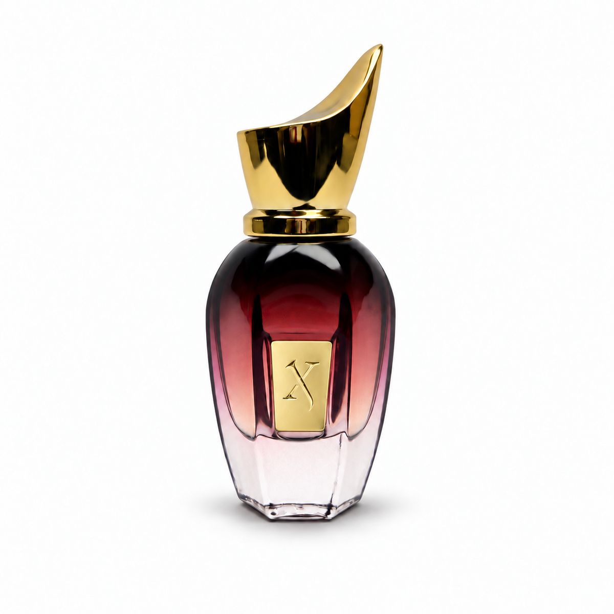 Xerjoff Alexandria II – 30ml