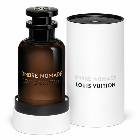 Louis Vuitton Ombre Nomade Eau de Parfum – 100ml