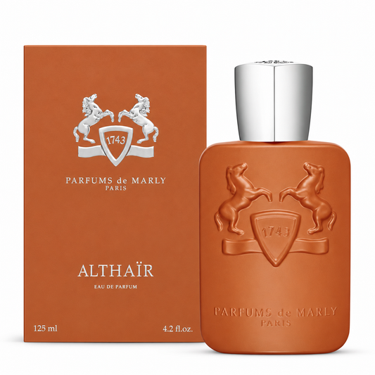 Parfums de Marly Althaïr Eau de Parfum – 125ml