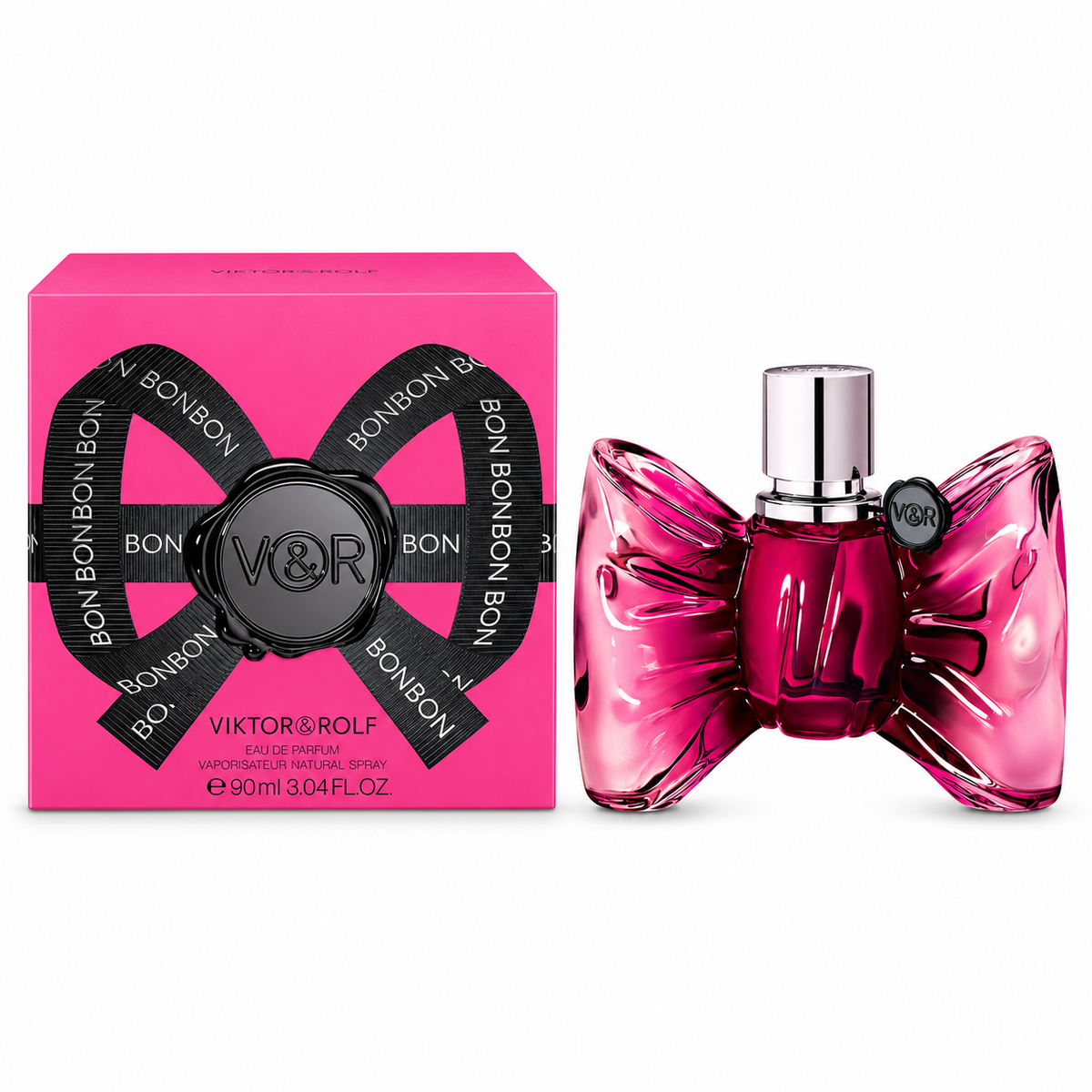 Viktor&Rolf Bonbon Eau de Parfum – 90ml