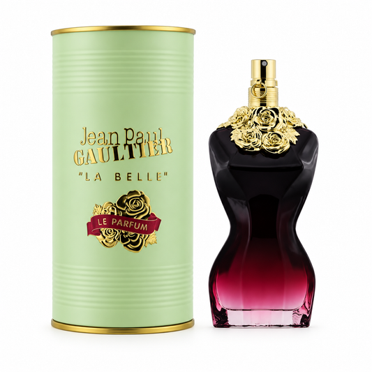 Jean Paul Gaultier La Belle Le Parfum – 125ml