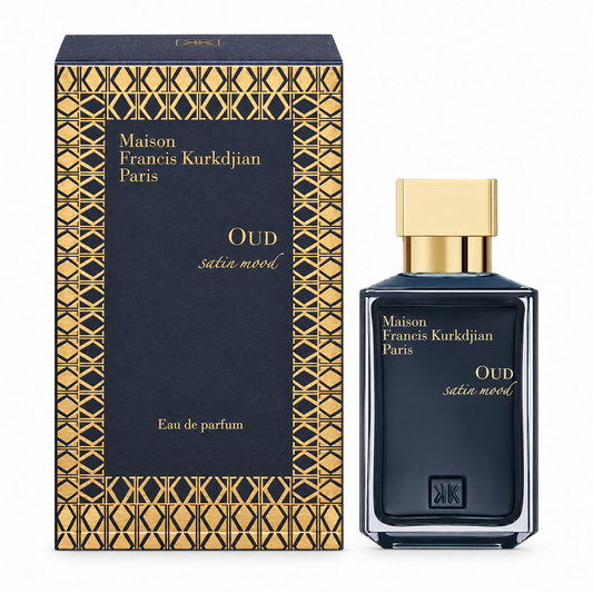 MFK Oud Satin Mood EDP 200ml