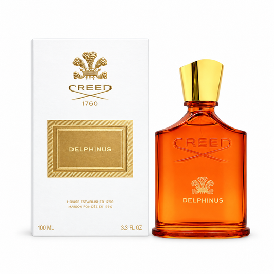 Creed Delphinus EDP 100ml