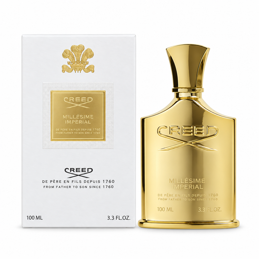 Creed Millesime Imperial EDP 100ml