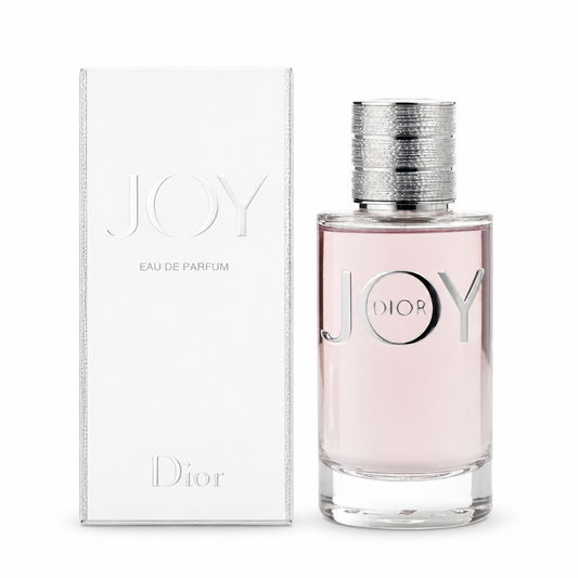 Dior JOY EDP 100ml