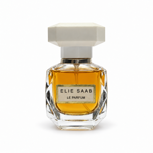 Elie Saab Le Parfum – 30ml