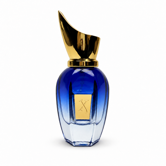 Xerjoff Torino21 – 30ml