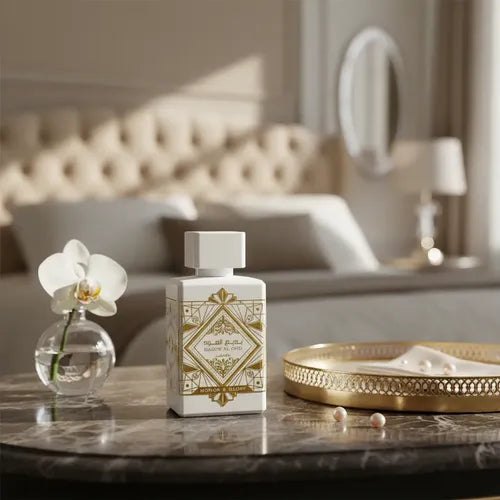 Lattafa Honor & Glory Original – Image 3