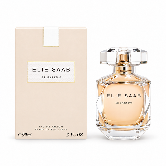 Elie Saab Le Parfum EDP 90ml