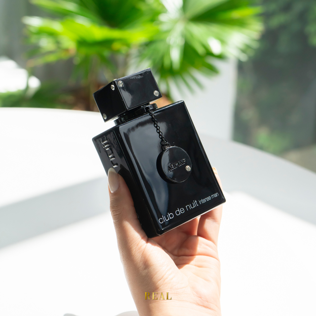 Armaf Club de Nuit Intense Man EDT 105ml – image 4