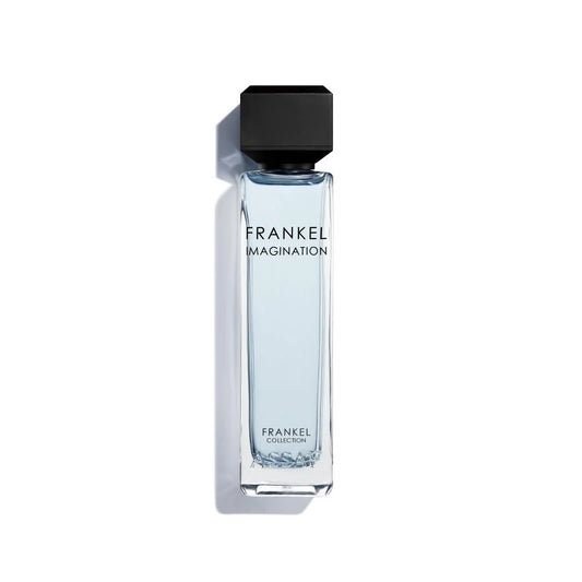 Assaf Frankel Imagination Original – 200ml