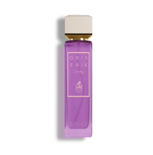 Assaf Gris Erik Original – 200ml