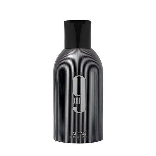 Afnan 9PM Original Body Spray 250ml